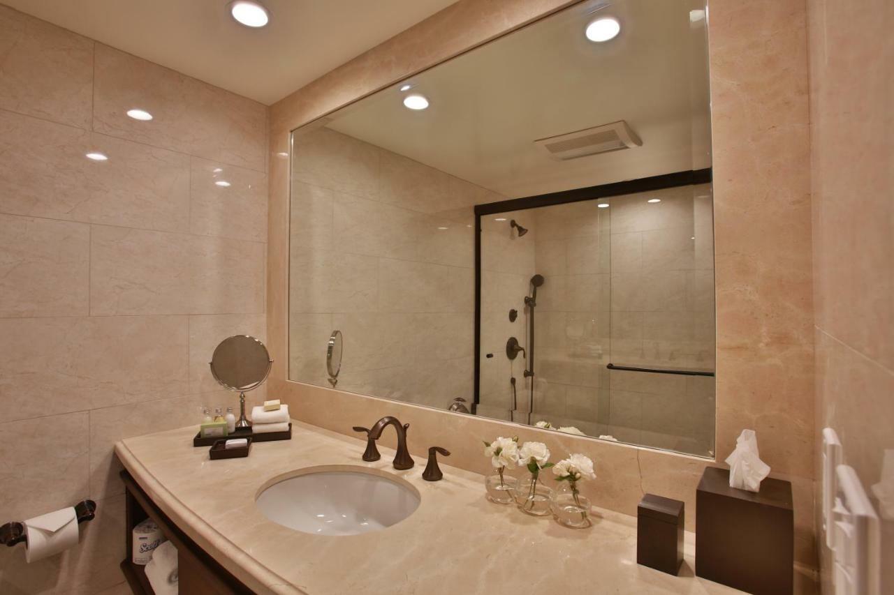 Westlake Village Inn ภายนอก รูปภาพ